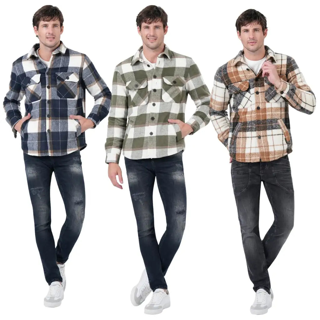 m-o-d-herren-hemd-jacke-overshirt-max-in-regular-fit-sale-1 - JeanZone