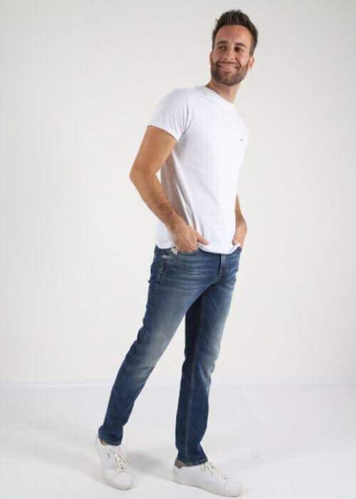 m-o-d-herren-jeans-cornell-regular-fit-in-audible-blue-1 - JeanZone