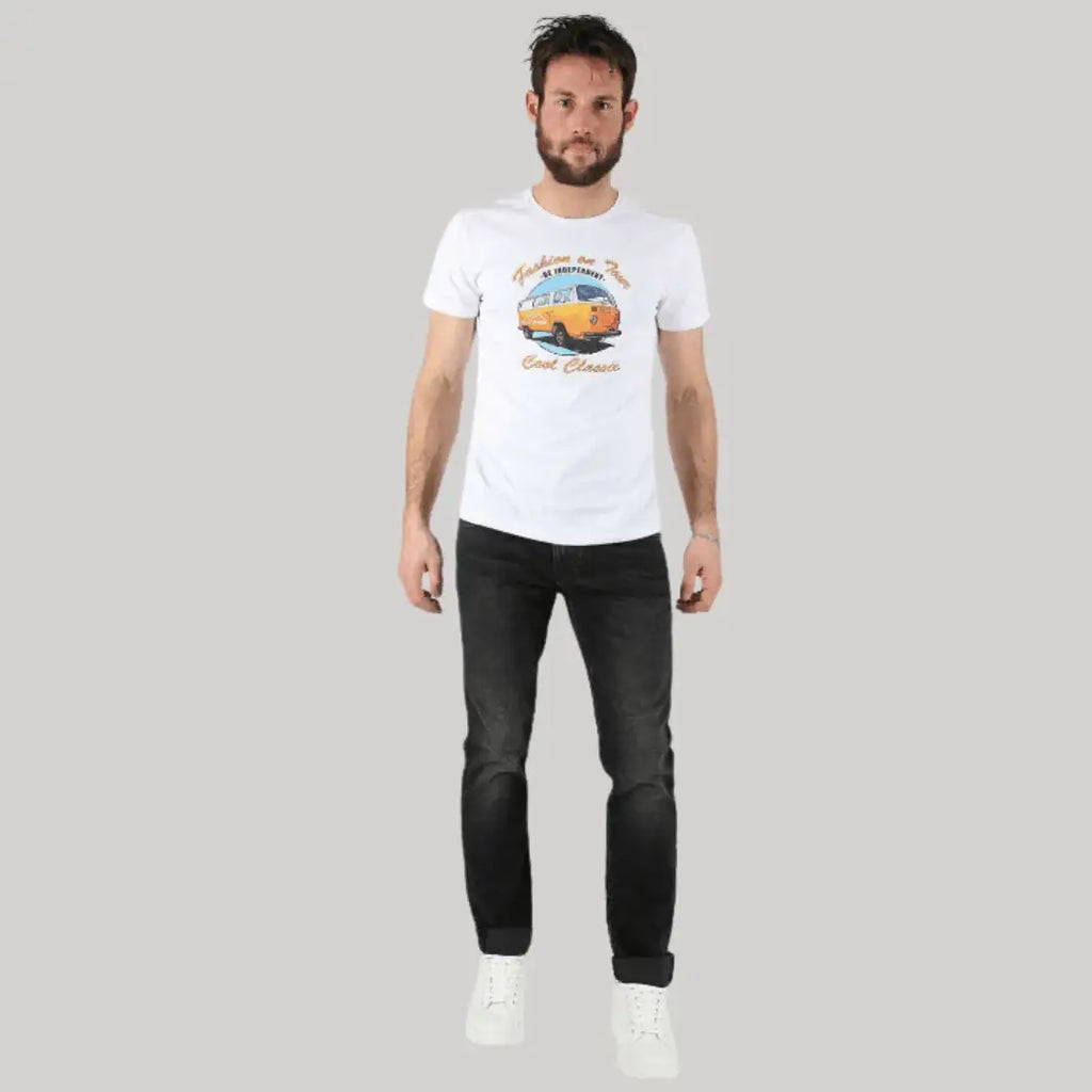m-o-d-herren-jeans-jogpant-ricardo-in-monsone-black-1 - JeanZone