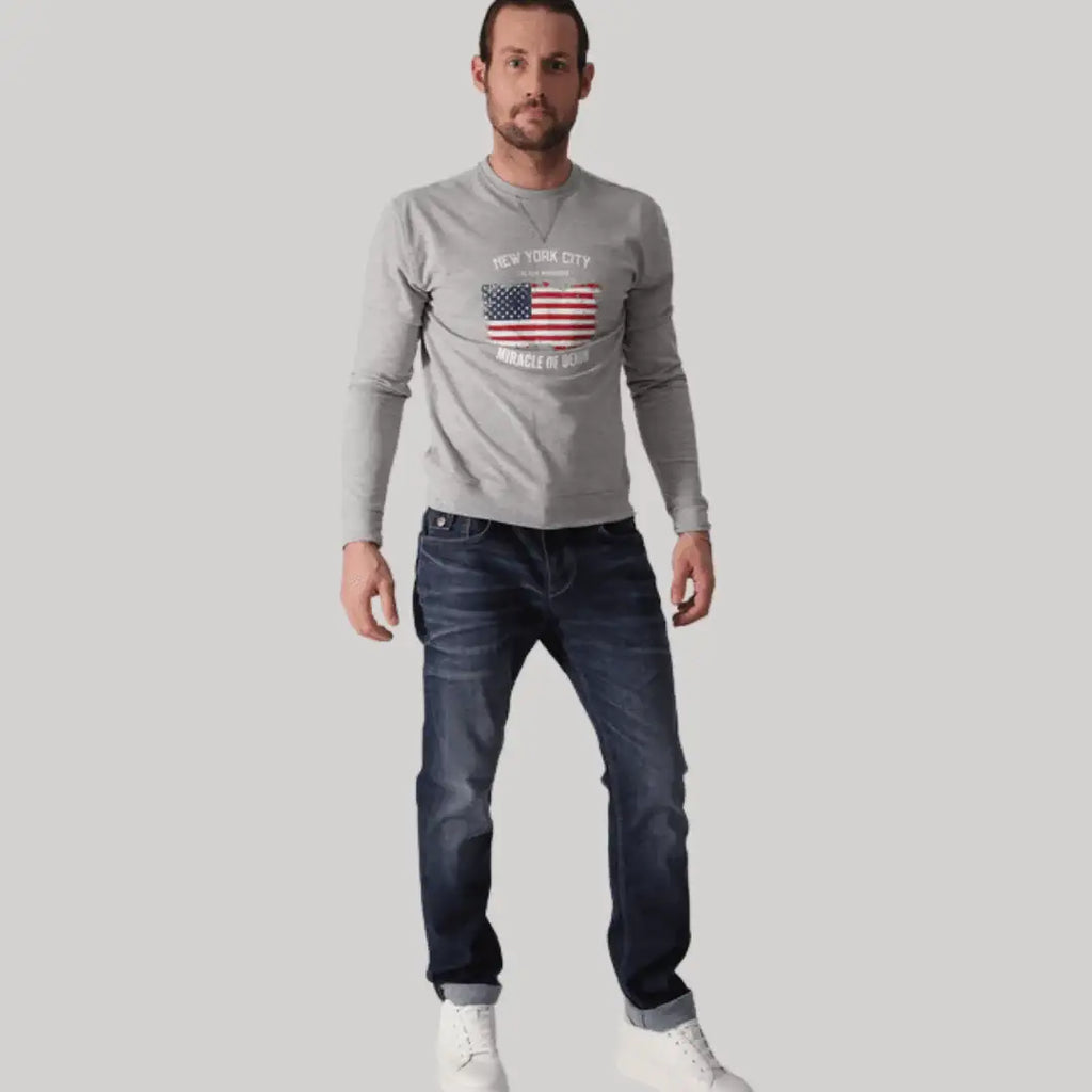 m-o-d-herren-jeans-ricardo-regular-fit-in-mika-blue-or-miracle-of-denim-1 - JeanZone