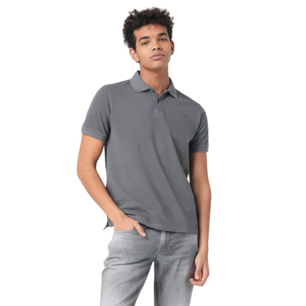 m-o-d-herren-poloshirt-johann-in-anthra-sp25-po556-26-1 - JeanZone