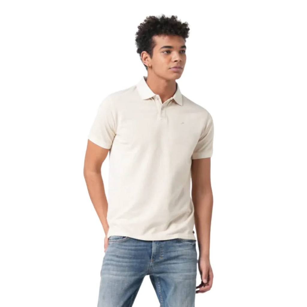 m-o-d-herren-poloshirt-johann-in-beige-sp25-po556-18-1 - JeanZone