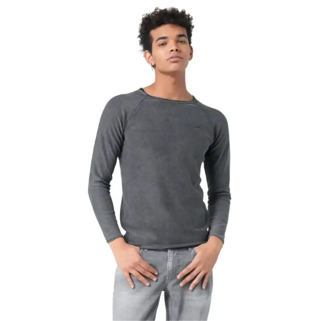 m-o-d-herren-pullover-in-anthra-pl610-26-1 - JeanZone