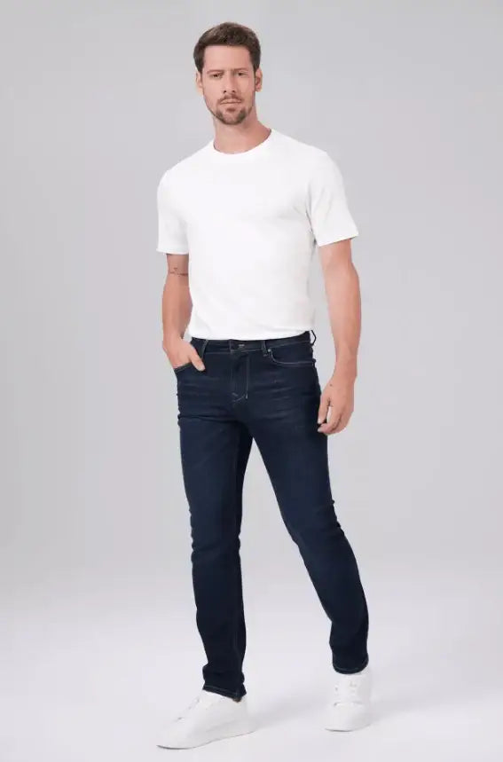 m-o-d-herren-regular-fit-jeans-cornell-in-cracker-blue-1 - JeanZone