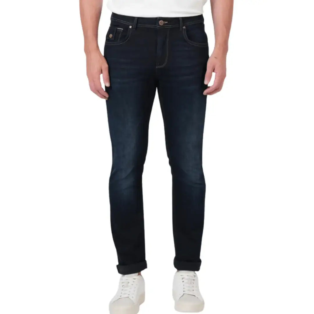 m-o-d-herren-regular-jeans-ricardo-in-verona-blue-blau-1 - JeanZone