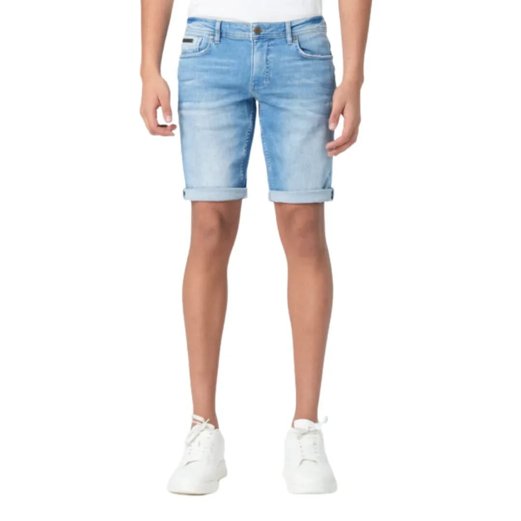 m-o-d-herren-shorts-bermuda-thomas-in-drake-blue-1 - JeanZone