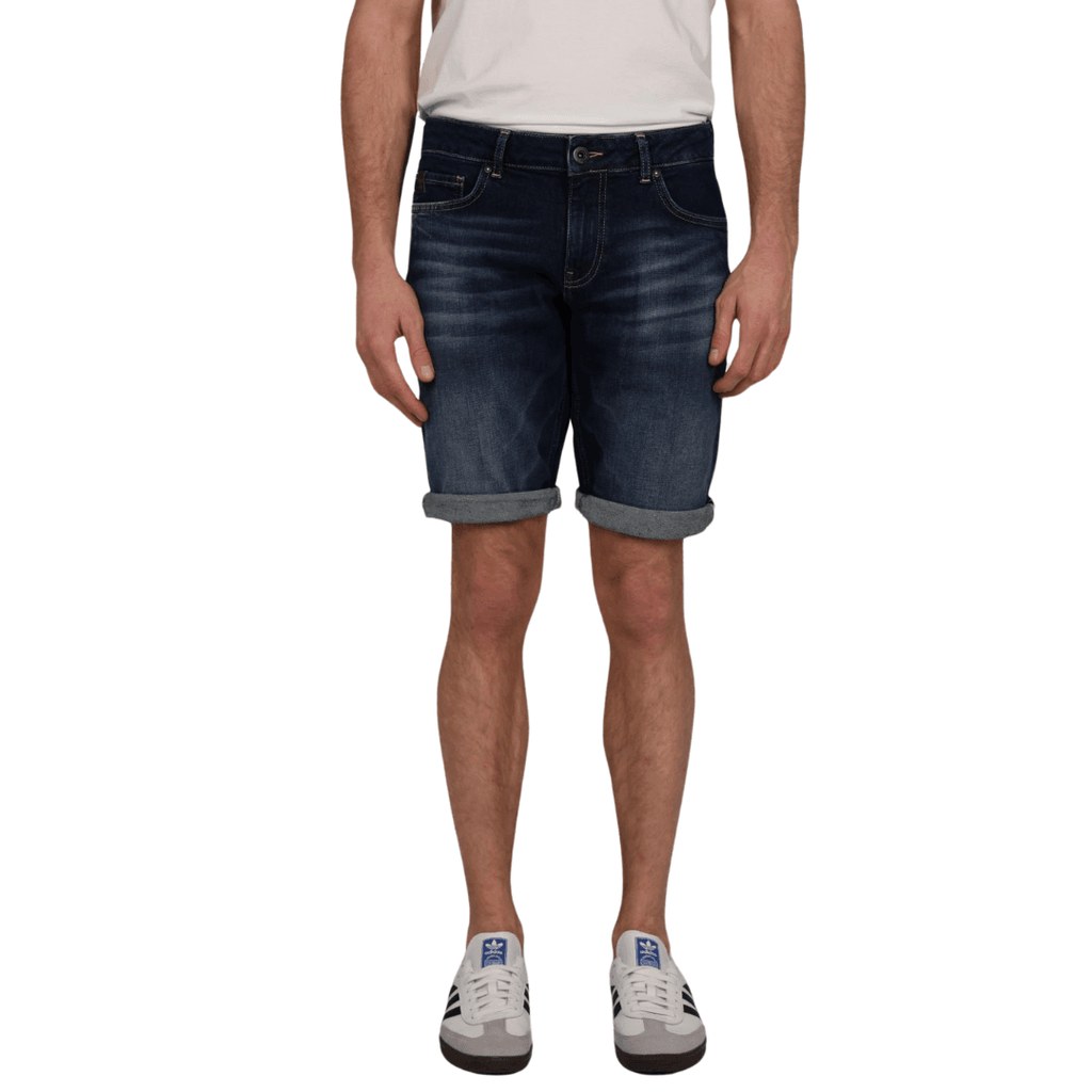 m-o-d-herren-shorts-trevol-5-pocket-regular-fit-sp24-1013-1 - JeanZone