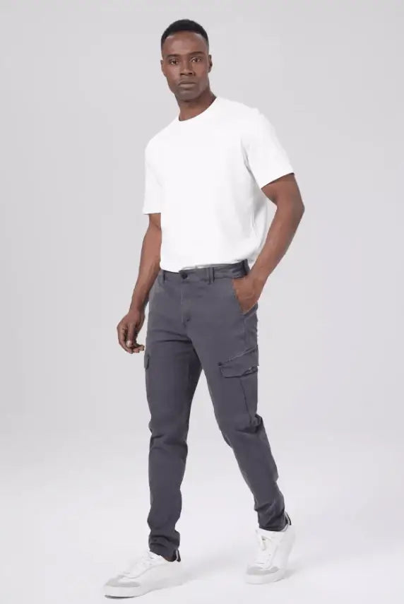 m-o-d-herren-slim-fit-cargohose-edin-cargo-in-iron-grey-1 - JeanZone