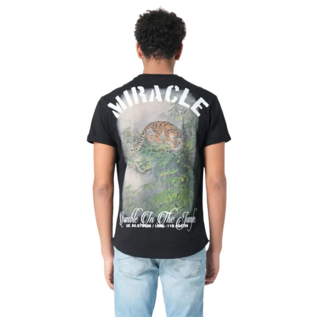m-o-d-herren-t-shirt-ts921-back-print-1 - JeanZone