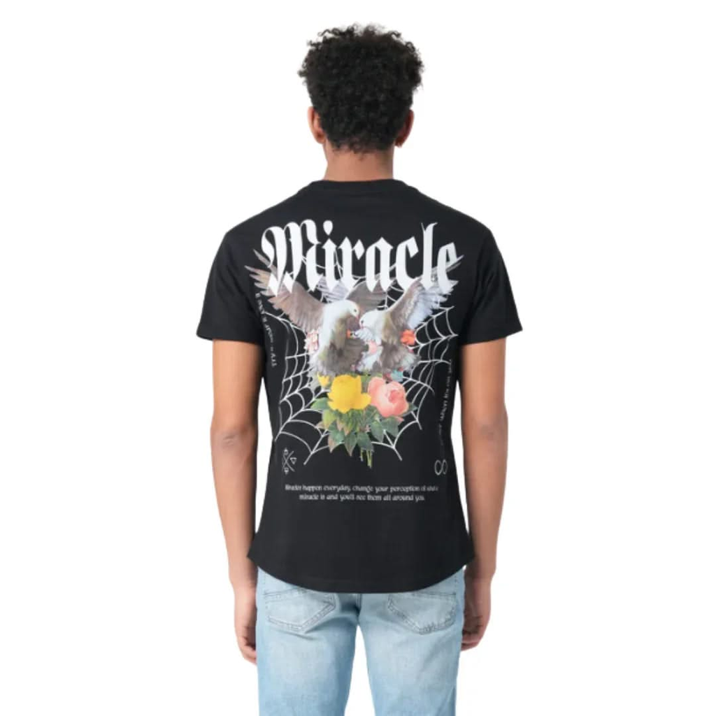 m-o-d-herren-t-shirt-ts923-back-print-1 - JeanZone