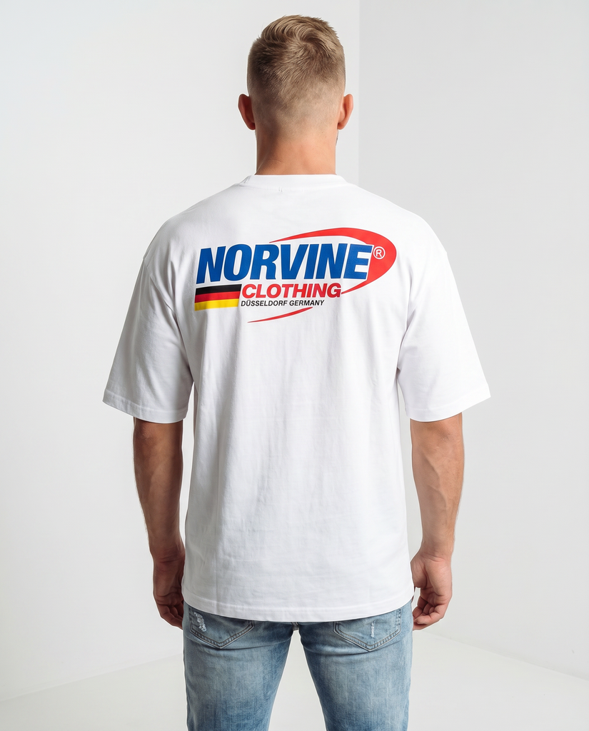 norvine-germany-circuit-tee-oversized-unisex-t-shirt-or-limited-dusseldorf-edition-1 - JeanZone