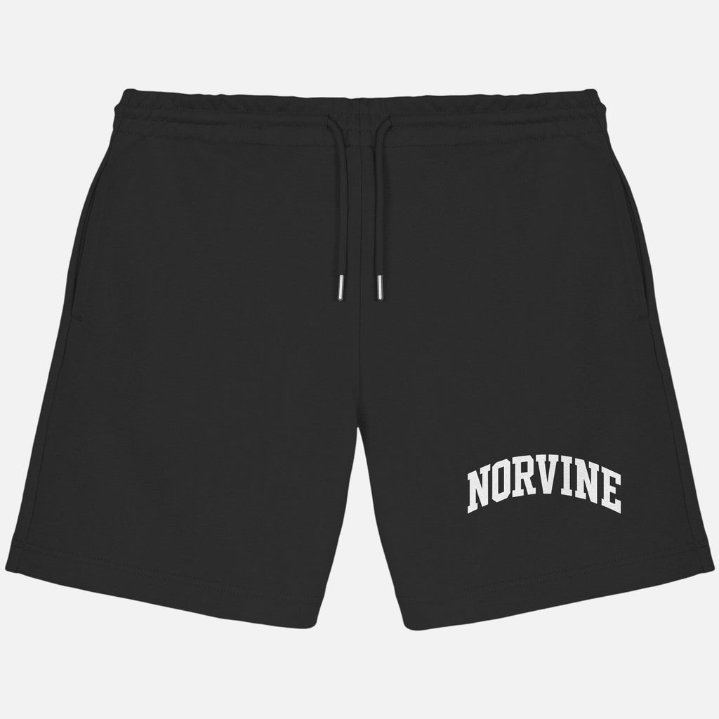 norvine-jogger-shorts-unisex-sweatshorts-aus-bio-baumwolle-1 - JeanZone