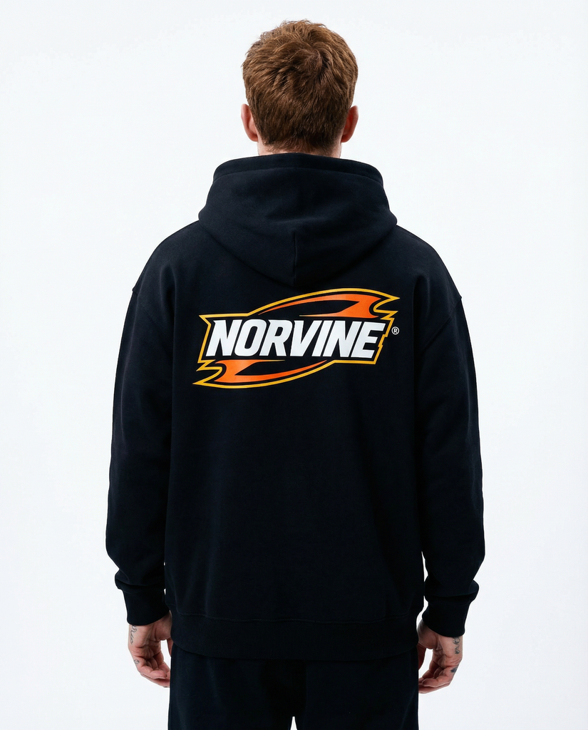 norvine-overdrive-hoodie-oversized-premium-hoodie-aus-bio-baumwolle-1 - JeanZone