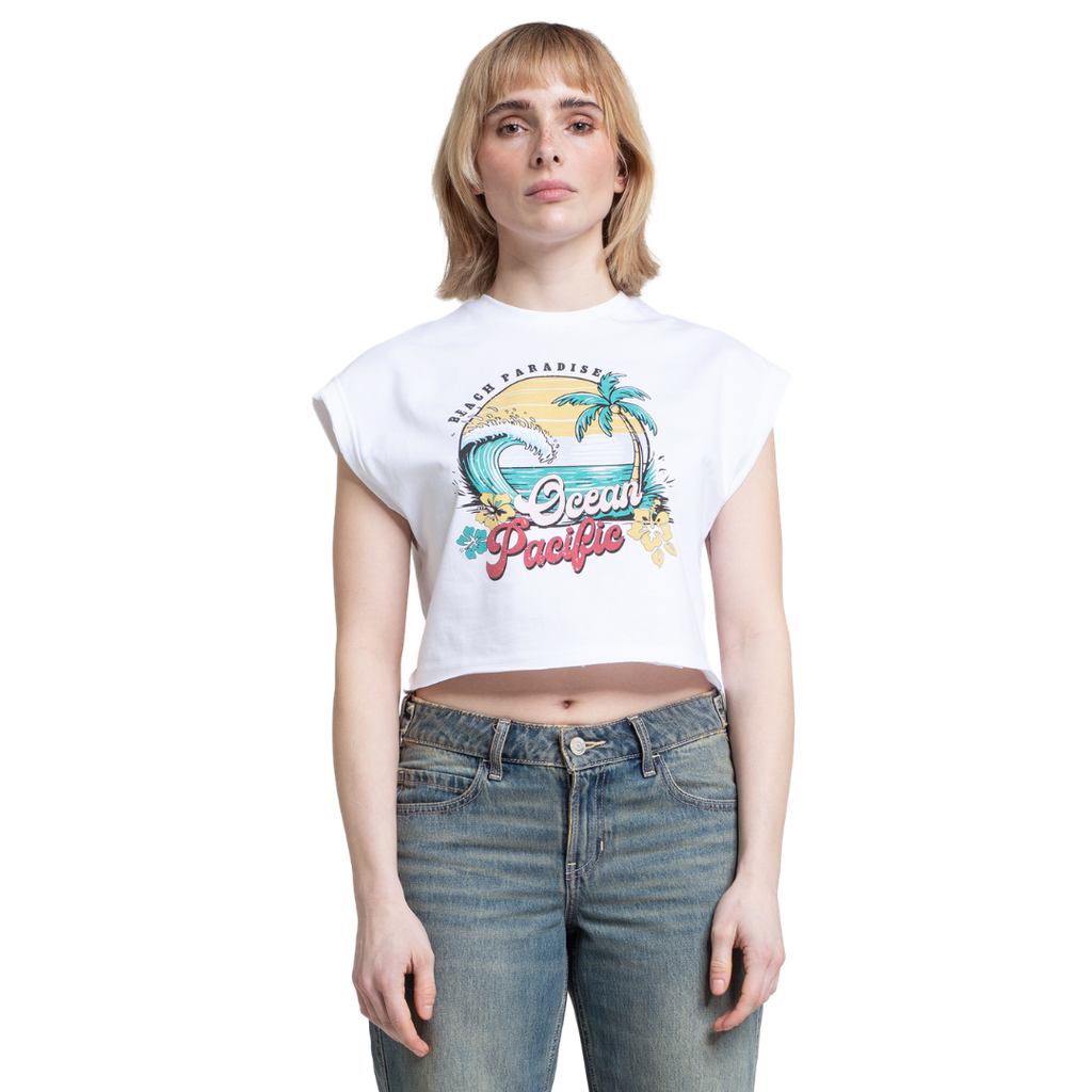 ocean-pacific-damen-cropped-tank-top-noosa-210058-white-1 - JeanZone