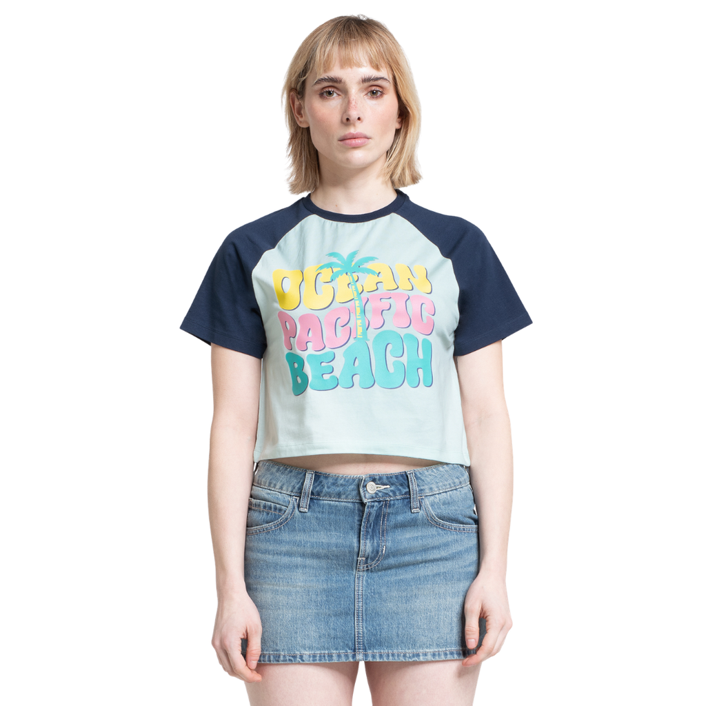 ocean-pacific-damen-t-shirt-maui-210054-light-blue-navy-1 - JeanZone