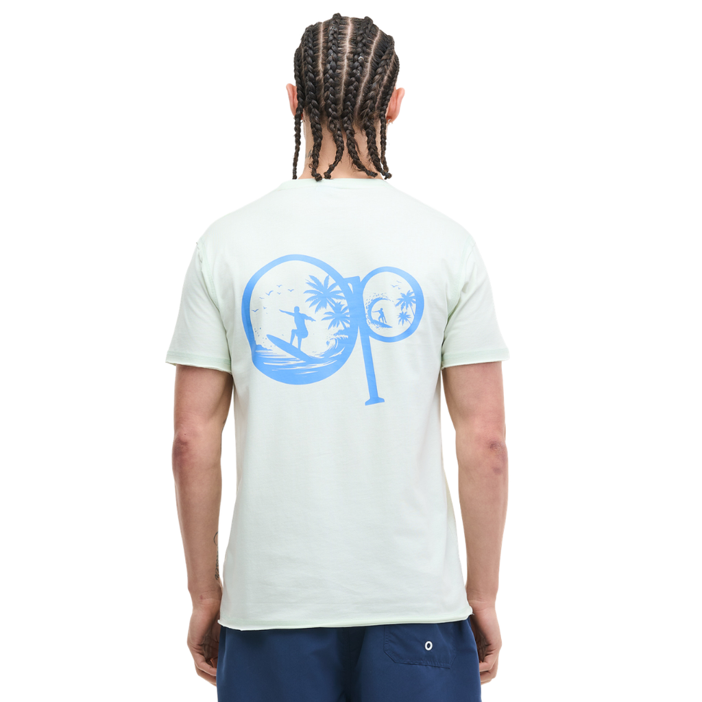 ocean-pacific-t-shirt-pambula-210046-light-blue-1 - JeanZone