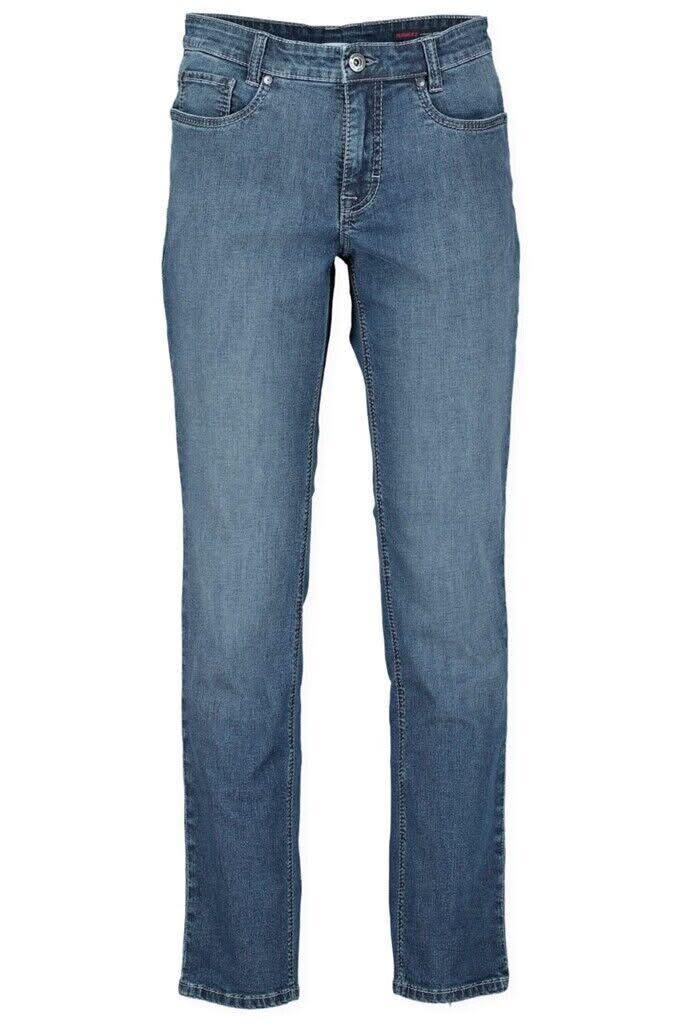 paddocks-herren-jeans-pipe-motion-and-comfort-5906-1 - JeanZone