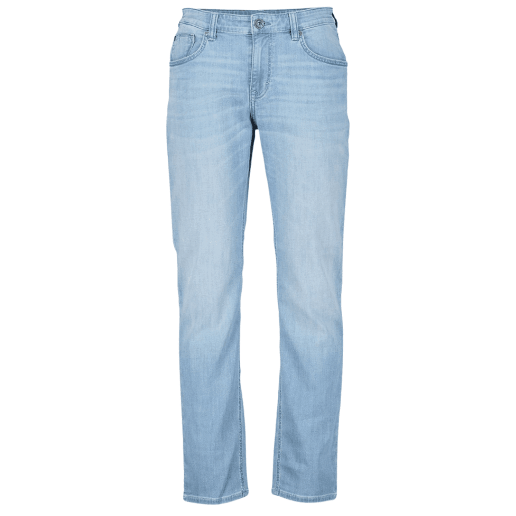 paddocks-hose-jeans-herren-regular-fit-ben-stretch-in-blue-bleached-use-moustach-1 - JeanZone