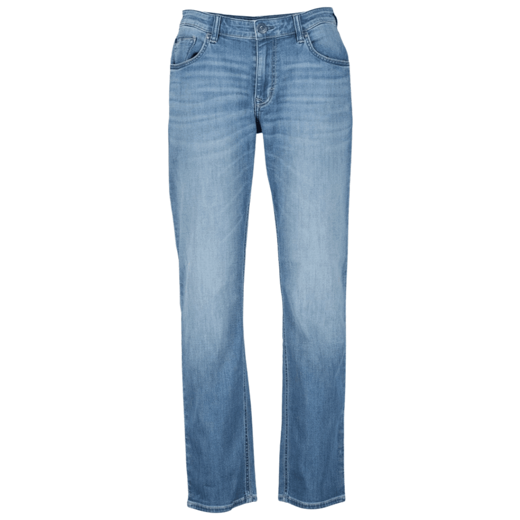 paddocks-hose-jeans-herren-regular-fit-ben-stretch-in-medium-blue-used-moustach-1 - JeanZone