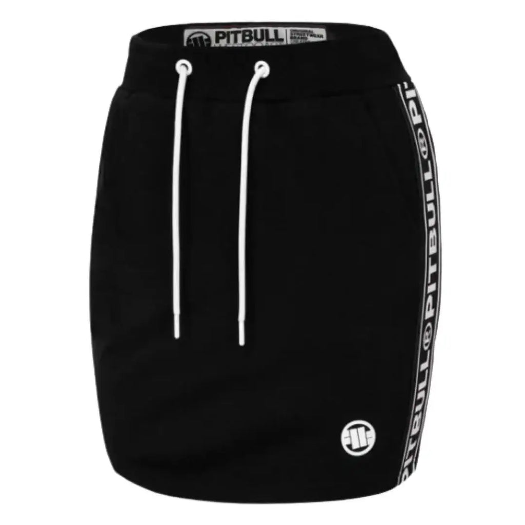 pitbull-damen-rock-regatta-in-schwarz-1 - JeanZone