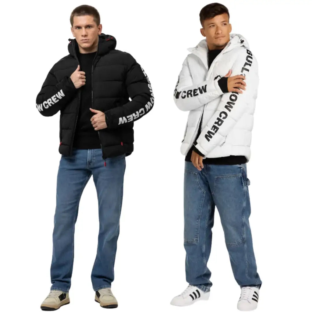 pitbull-herren-winterjacke-airway-iv-gesteppte-kapuzenjacke-mit-isolierung-and-schneeschutz-1 - JeanZone