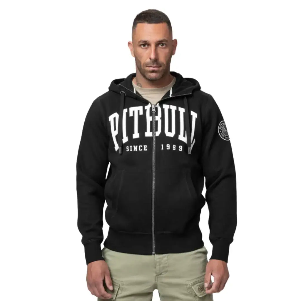 pitbull-herren-zip-hoodie-norton-streetstyle-and-komfort-im-premium-fleece--1 - JeanZone