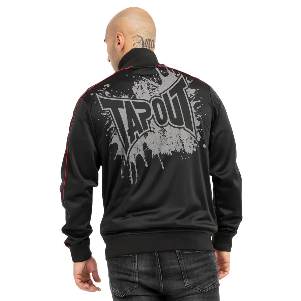 tapout-herren-trainingsjacke-tarziana-regular-fit-in-black-1 - JeanZone