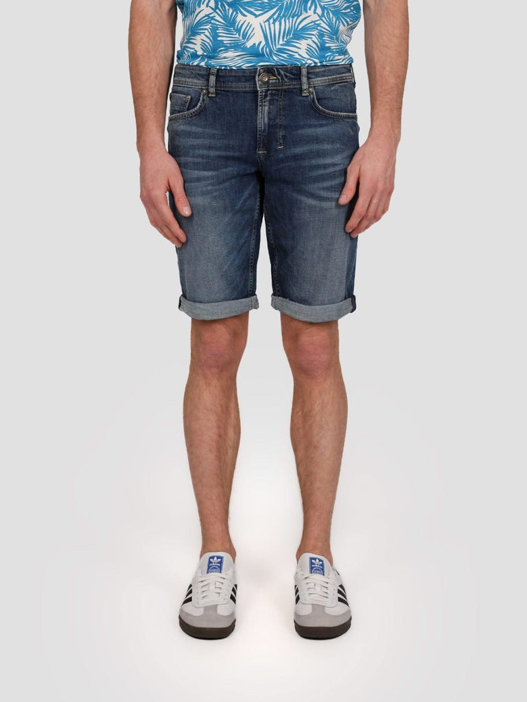 thomas-shorts-m-o-d-herren-5-pocket-jeans-short-comfort-fit-sp24-1014-alien-blue-1 - JeanZone