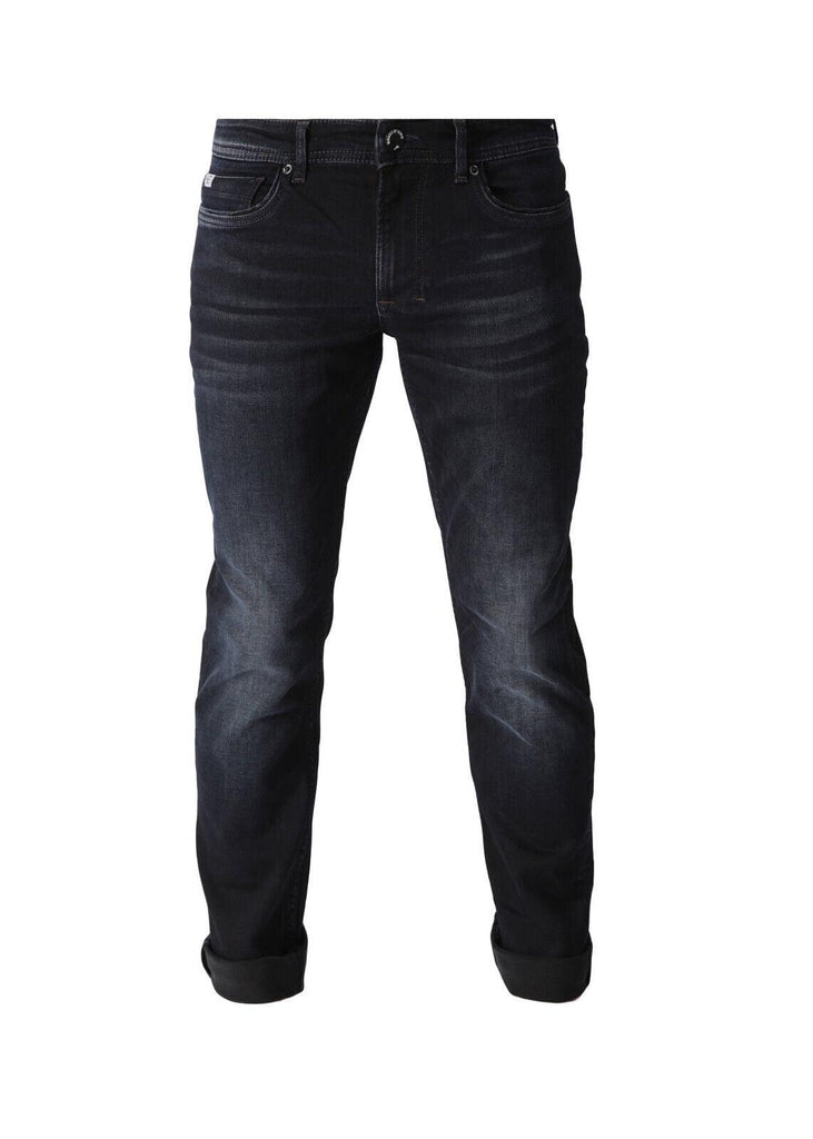 Miracle of Denim Jeans Thomas in Milo Blue - Jeans Boss