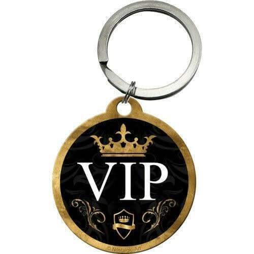 nostalgic-art-schlusselanhanger-vip-1 - JeanZone